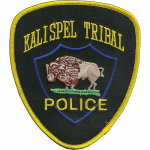 Agency patch