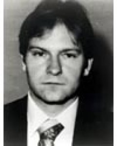 Scott Kershaw Carey