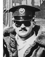 Ilan Avitan