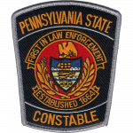 Agency patch