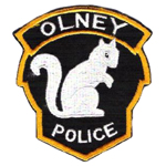 Agency patch