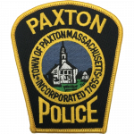 Agency patch