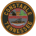 Agency patch