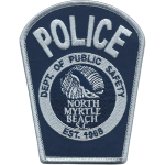 Agency patch