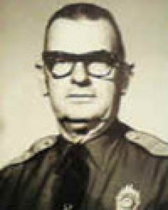 Winford Odell Pattillo