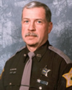 Jerry Alan Fisher
