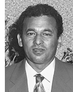Yehuda Eliyahu