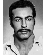 Muhamad Alhamamda