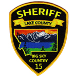 Agency patch