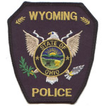 Agency patch