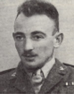 Headstone of Israel Zaiger