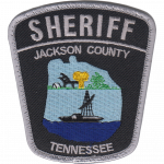 Agency patch