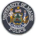 Agency patch