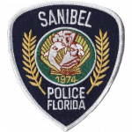 Agency patch