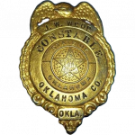 Agency patch