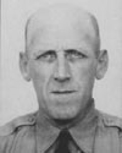 Franklin Augustus Davis Sr.
