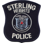 Agency patch