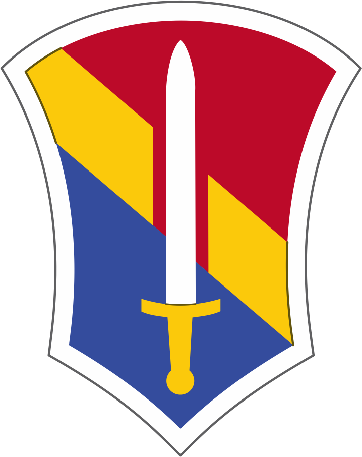 1st Field Force, Vietnam
