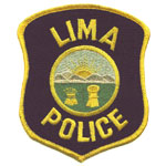 Agency patch