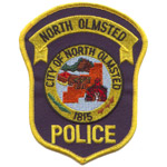 Agency patch
