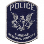 Agency patch