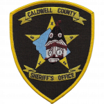 Agency patch