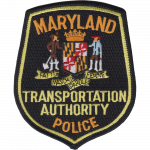 Agency patch