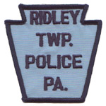 Agency patch