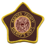 Agency patch