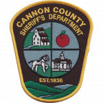 Agency patch