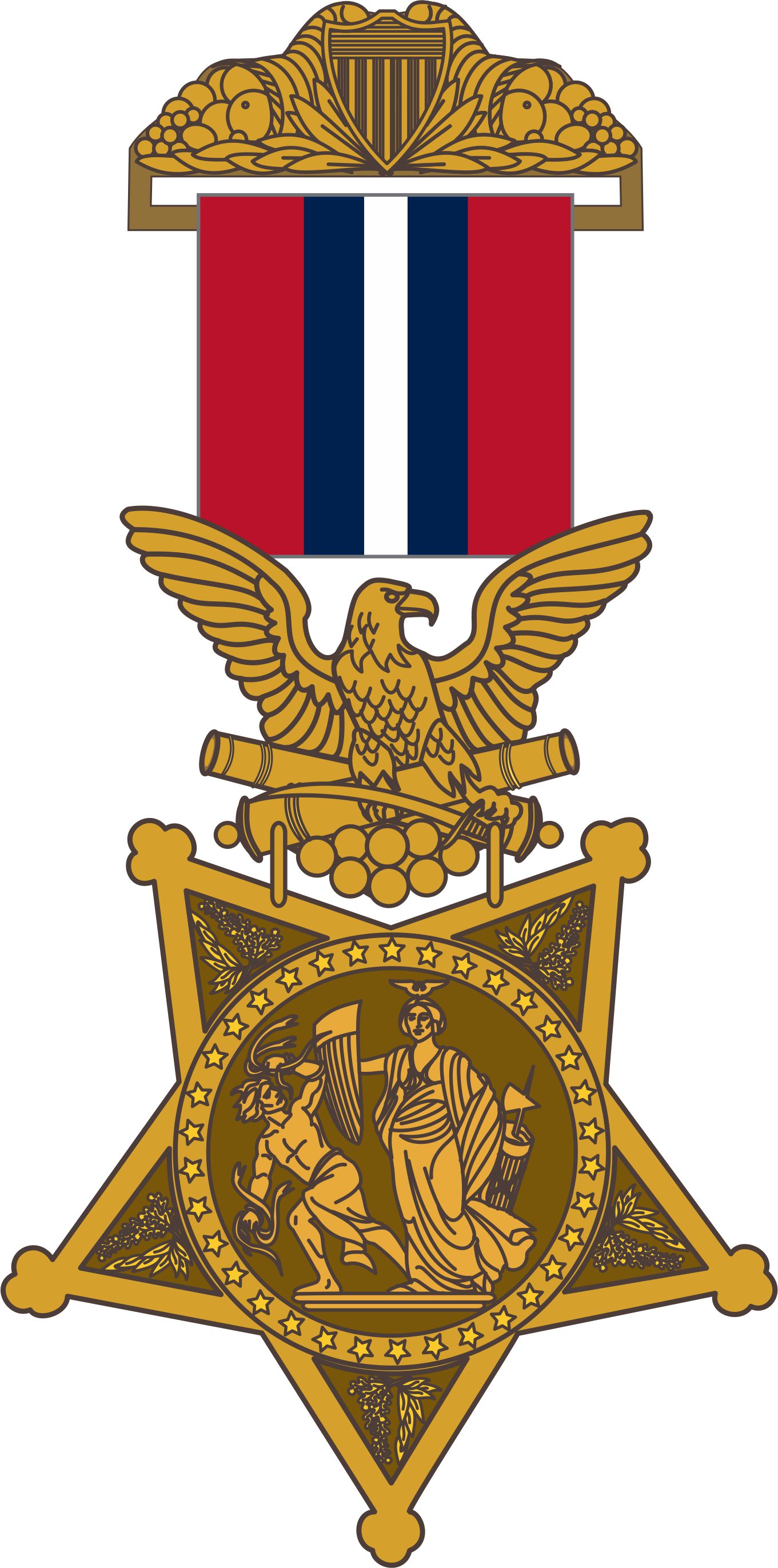 Medal of Honor
