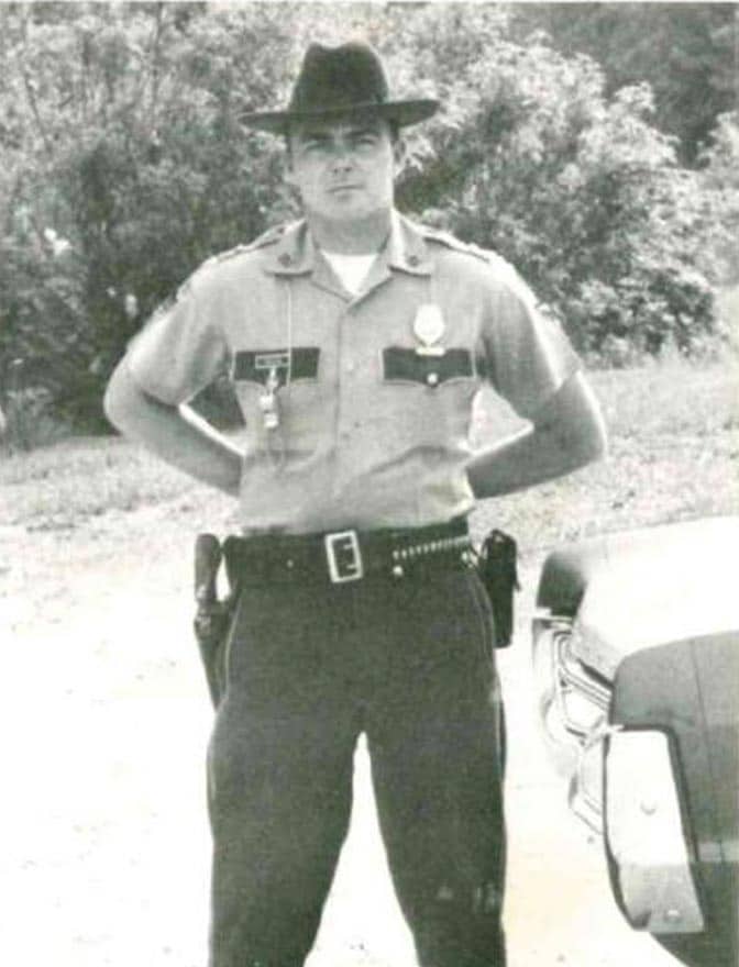 Albert Wiebelt