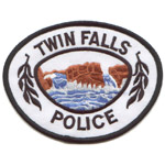 Agency patch