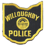 Agency patch