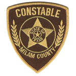 Agency patch