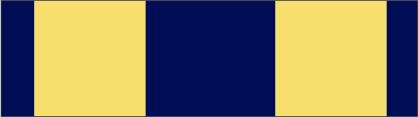 Navy Expeditionary Medal