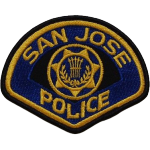 Agency patch