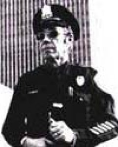 John J. Jenkins Jr.