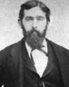 John Patrick Kearney Sr.
