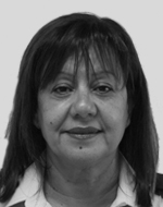 Hana Bachar