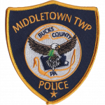 Agency patch