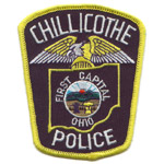 Agency patch