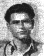 Headstone of Israel Katz