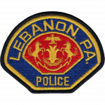 Agency patch