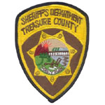 Agency patch