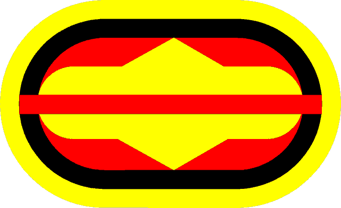 1ST BATTALION (AIRBORNE) 321ST FIELD ARTILLERY REGIMENT — Background trimming