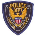Agency patch