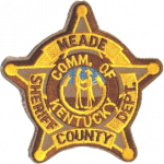 Agency patch