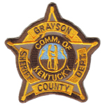 Agency patch
