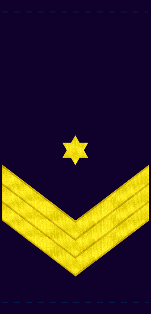Rav Nagad